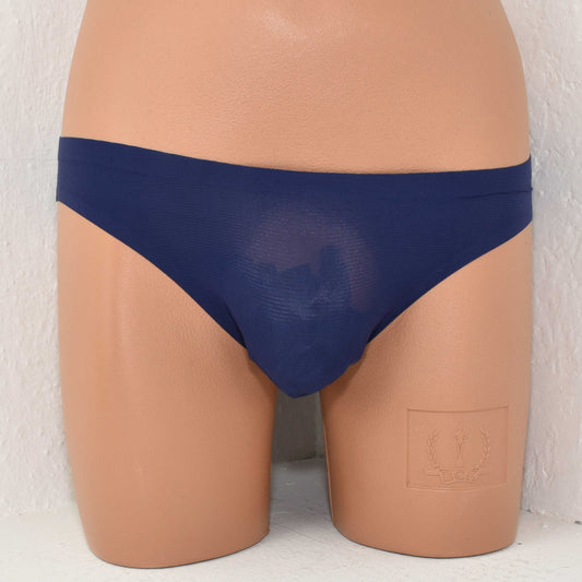 Slip Seamless Underwear Slips ohne Naht