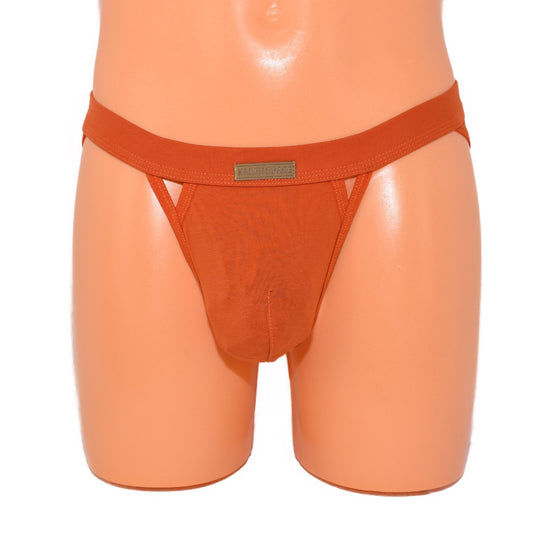 Men Jocks mit dünnen Bändern hinten, modisches Design