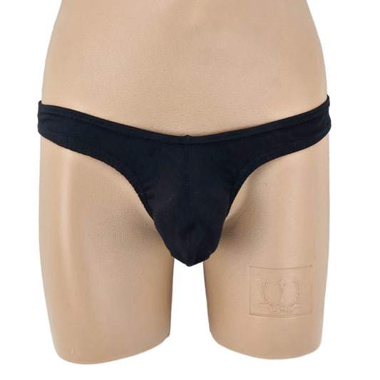 Sexy panty for man
