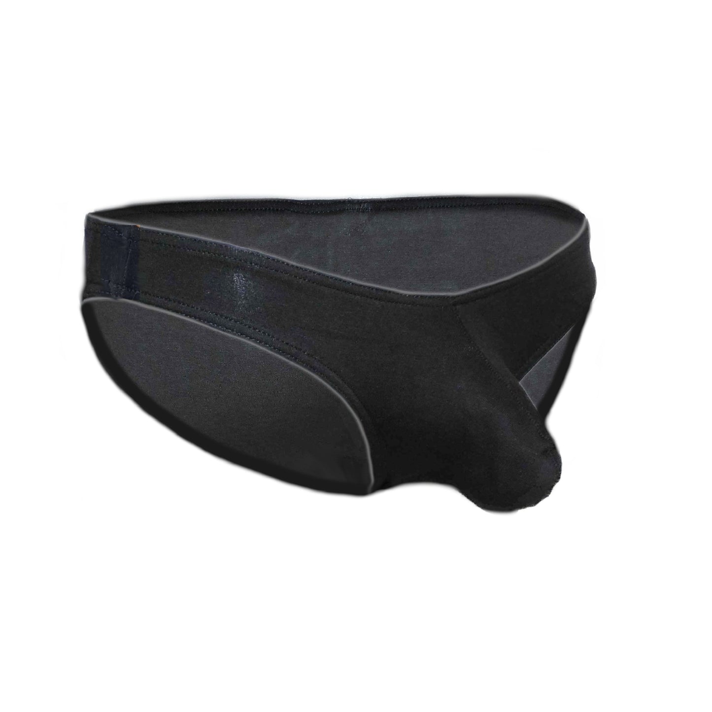 Sexy panty for man