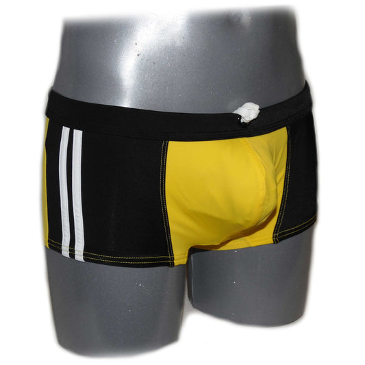 WJ - Swimwear Pants