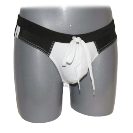 WJ - Swimwear Slip
