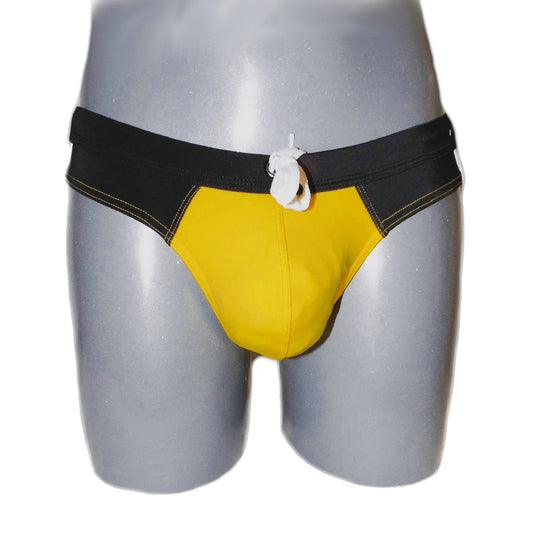 WJ - Swimwear Slip