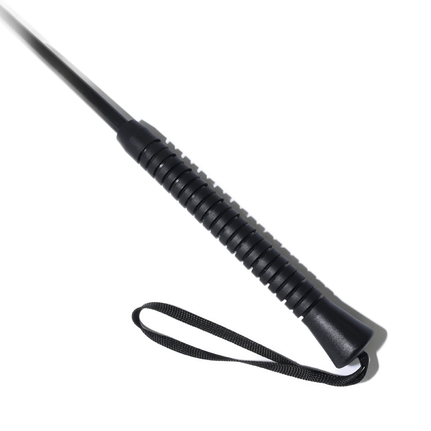 SM-Patsche aus Kunstleder X&O elastisch