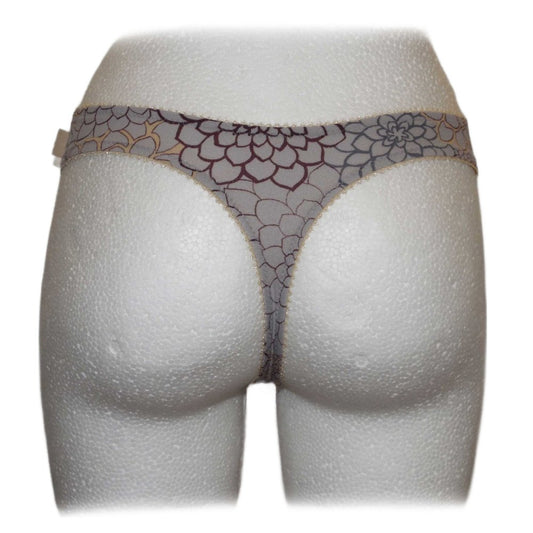AUSVERKAUF String Tanga Affairs Taille 28-34 cm