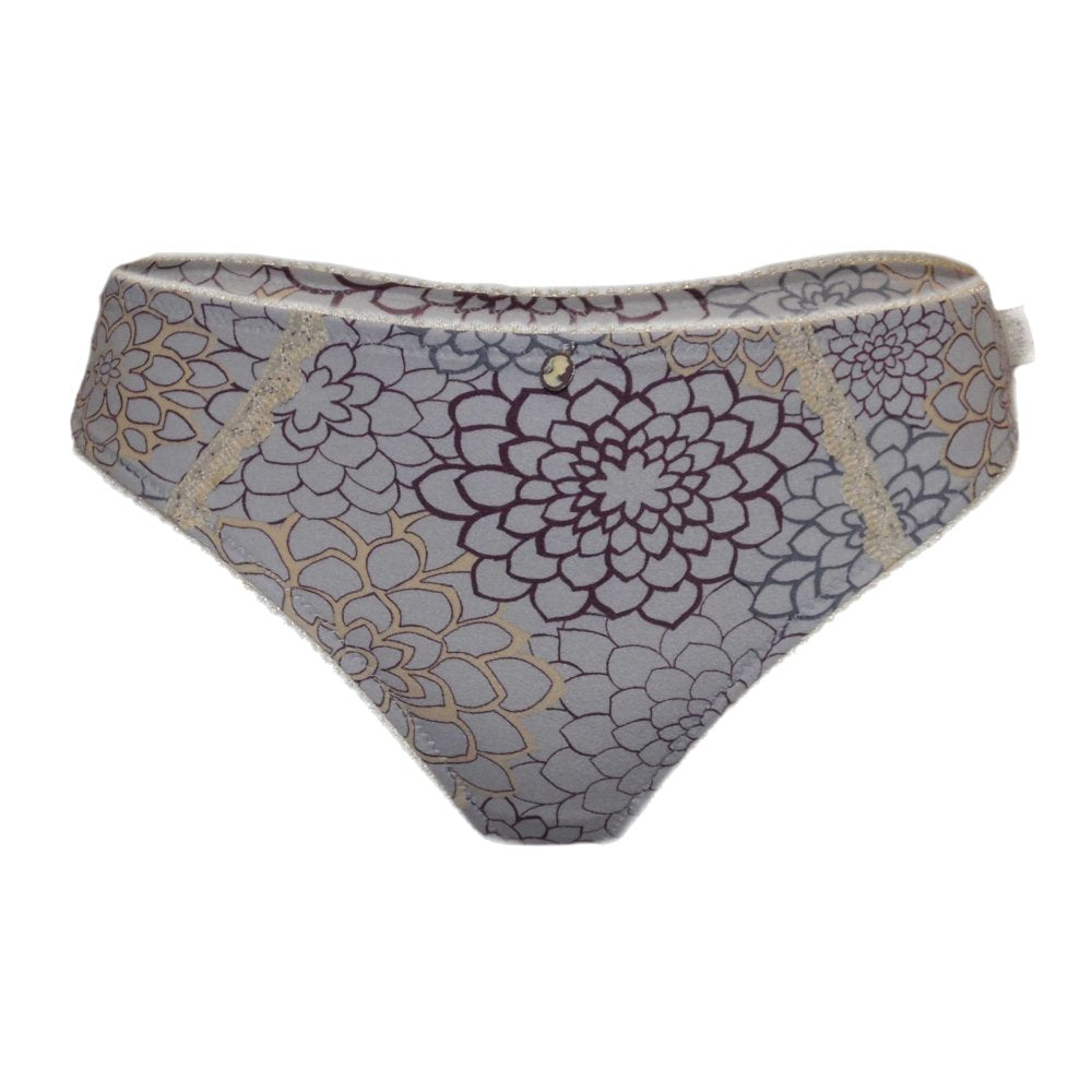 AUSVERKAUF String Tanga Affairs Taille 28-34 cm