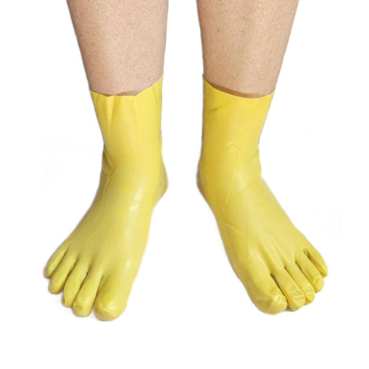Socks Latex