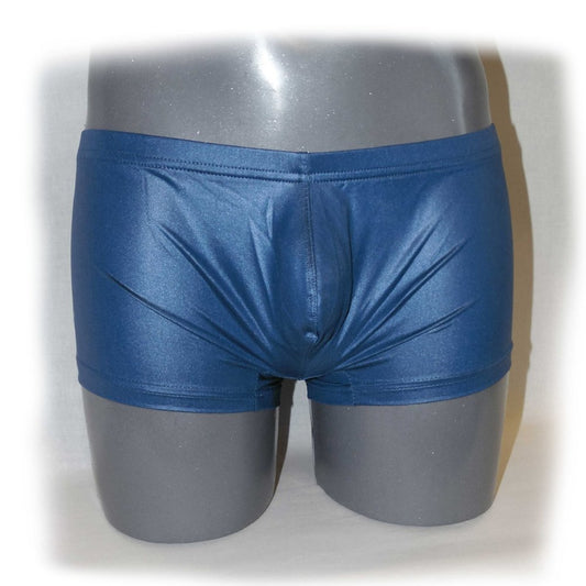 Design Boxers