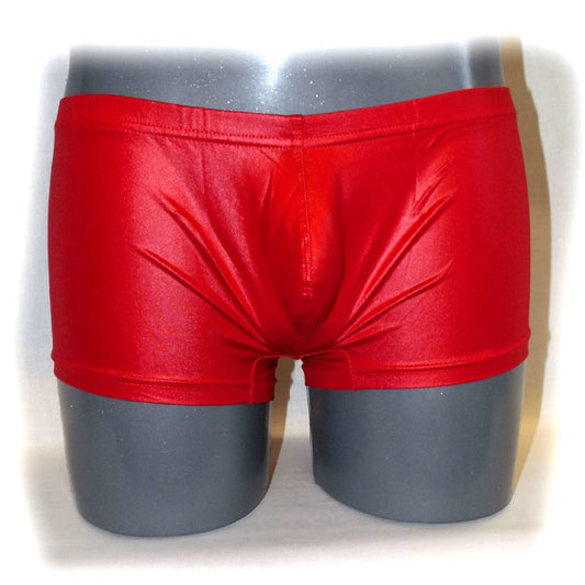 Design Boxers