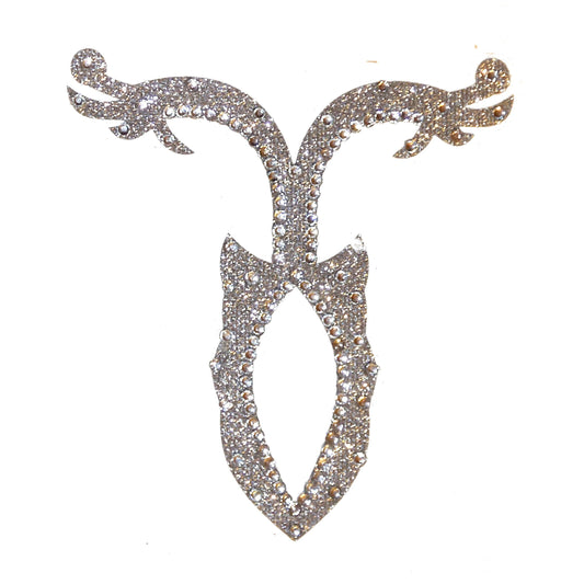 Body Tattoo Aufkleber Intim Schmuck