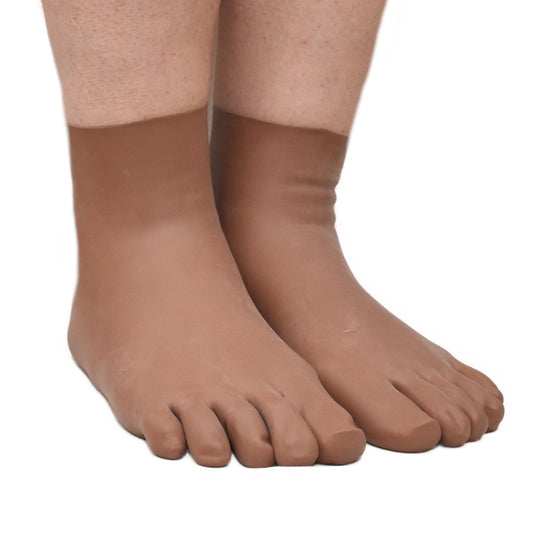 Socks Latex