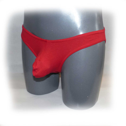 Sexy panty for man