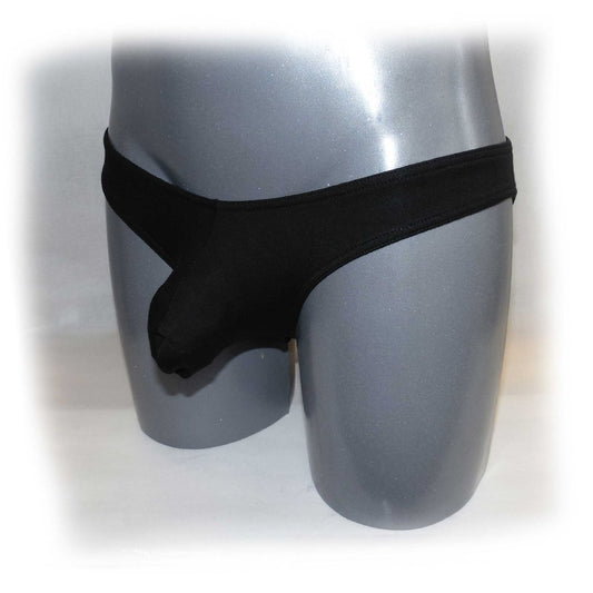 Sexy panty for man