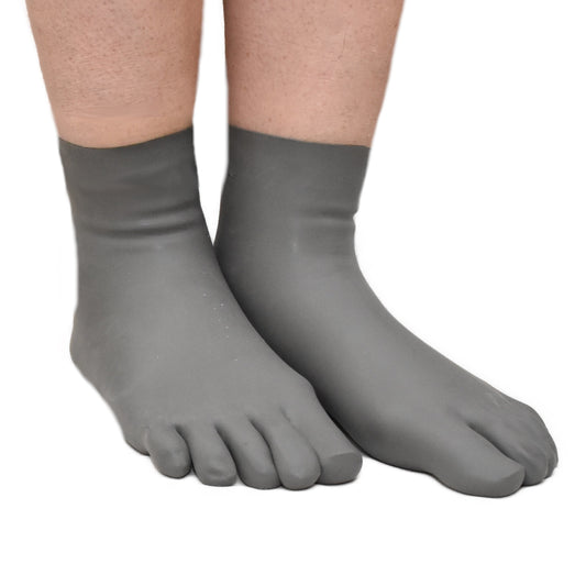 Socks Latex