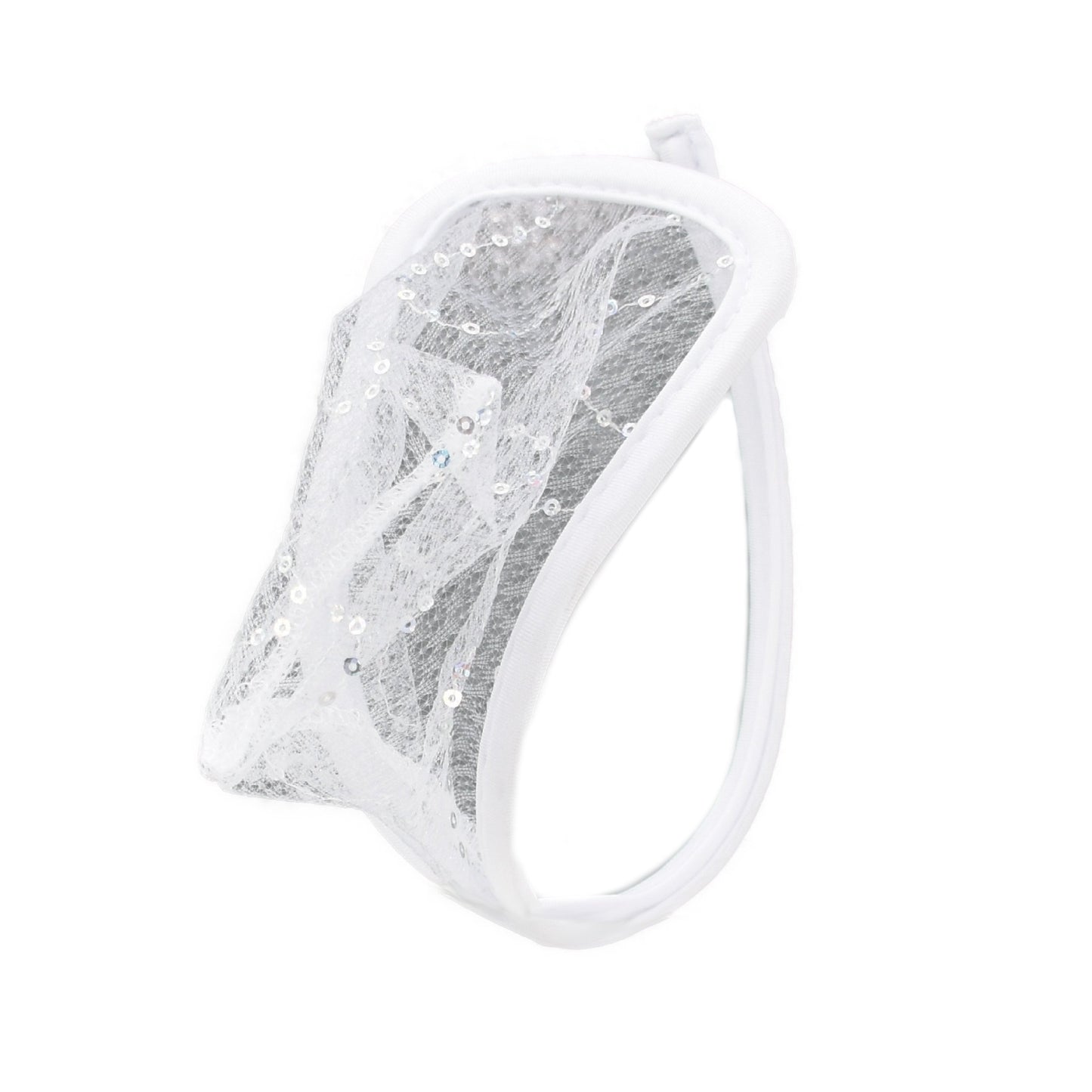 Men C String Underwear