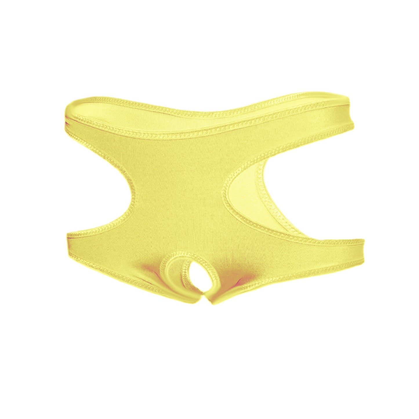 Slip ouvert