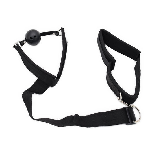 Erotic Toy Handcuffs Bondage