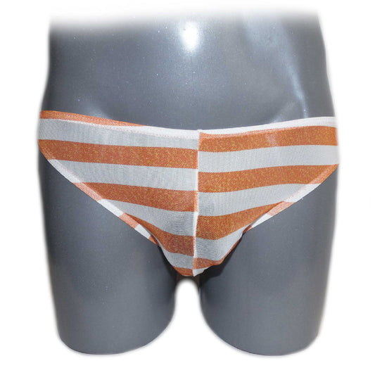 Glanz Slip Transparent