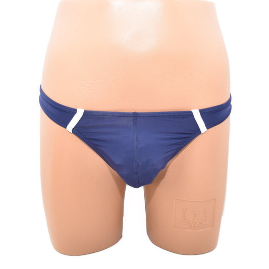 Männer String Tanga