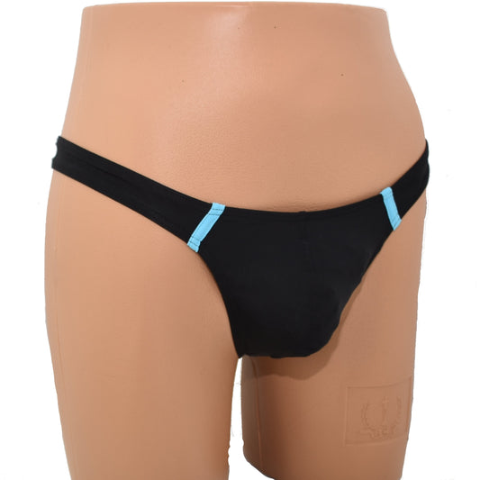 Männer String Tanga