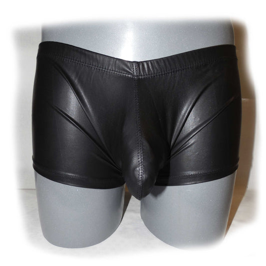 Design Boxers