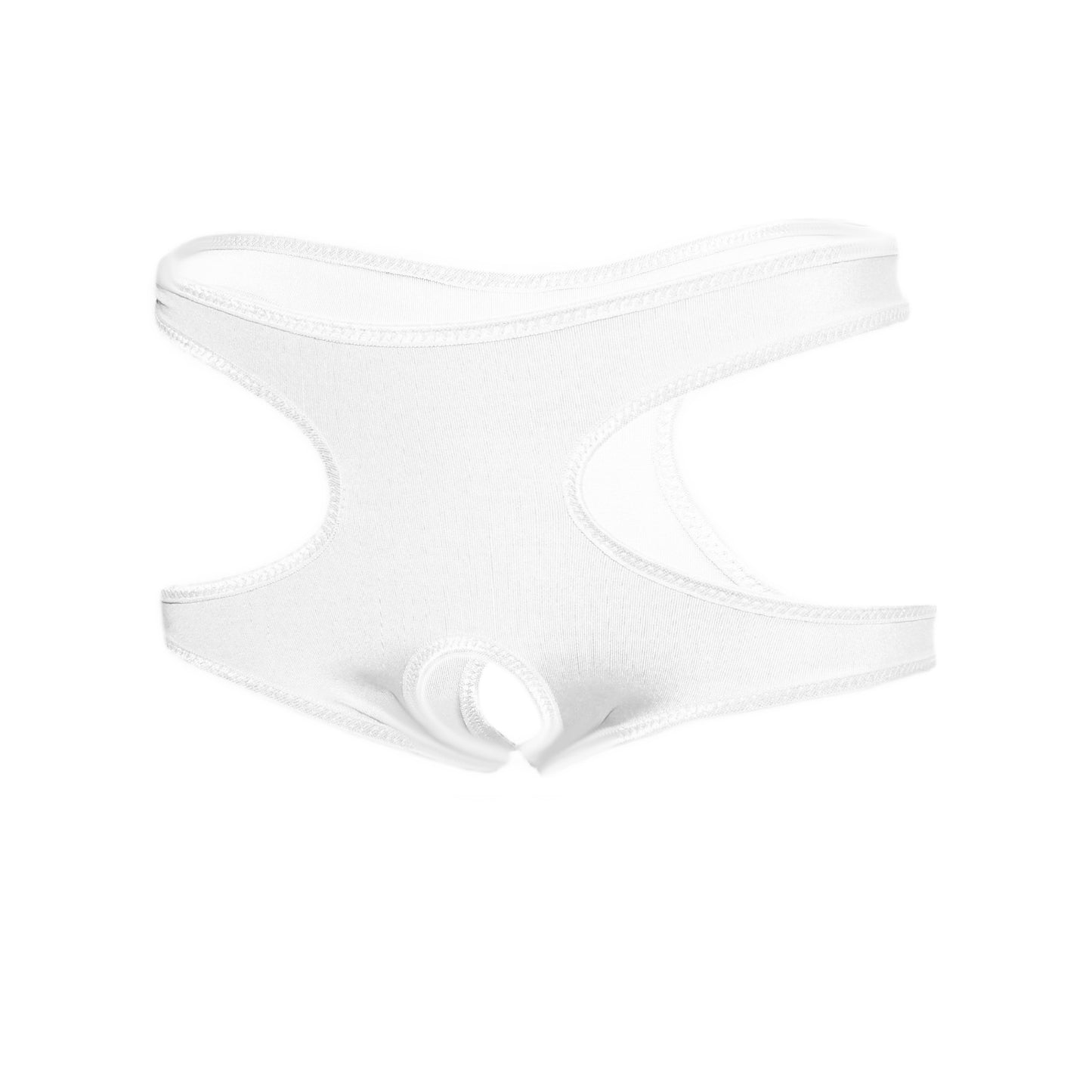 Slip ouvert