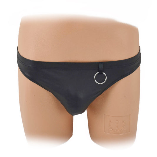 Black-Label-Design String - Mesh