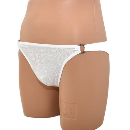 Männer Spitze Slip Atmungsaktiv