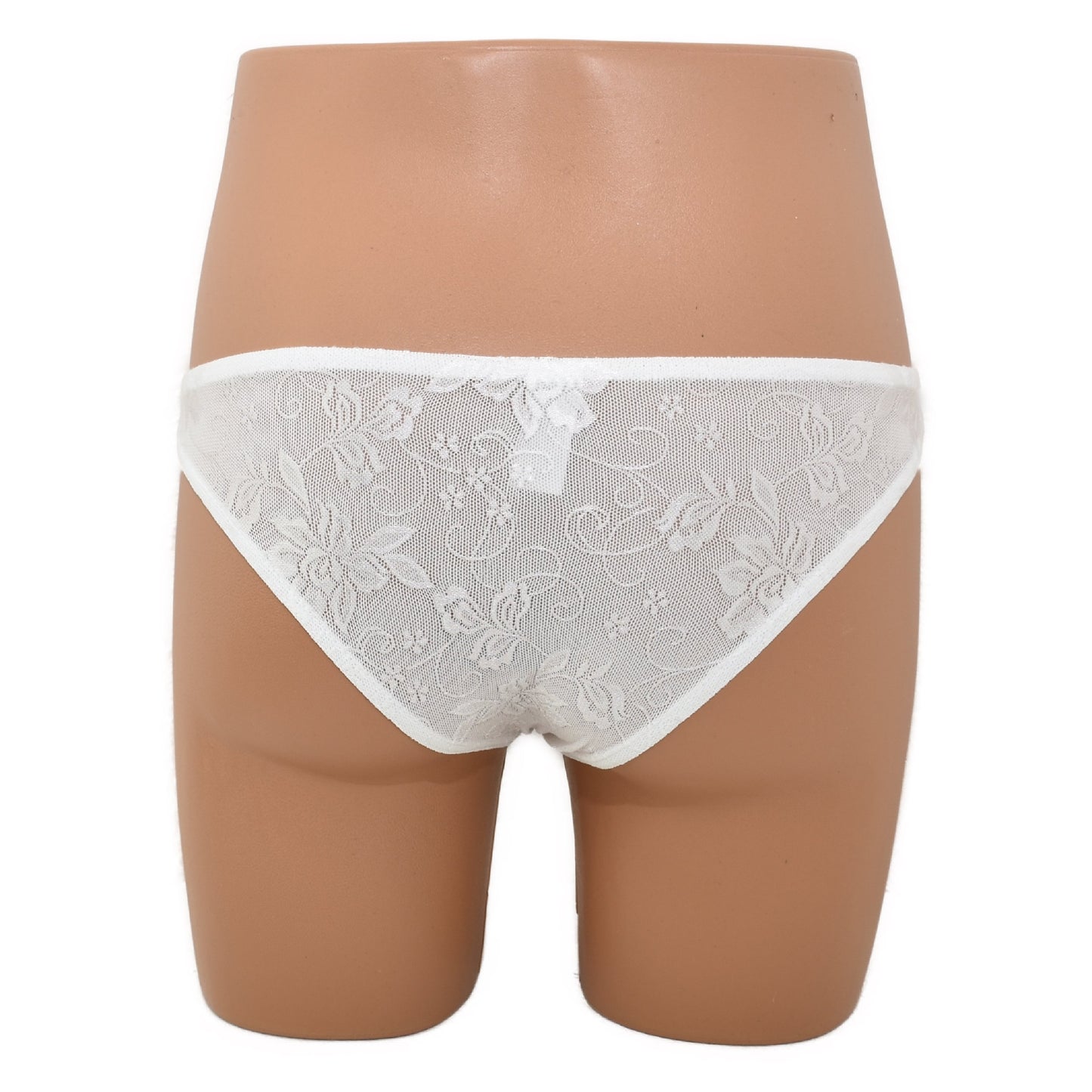 Männer Spitze Slip Atmungsaktiv