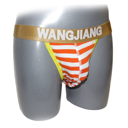 Neon Slip Wangjiang