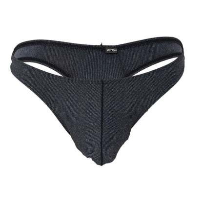 Low-rise Men Underwear for Big Penis