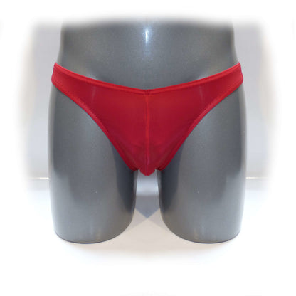 Unifarben Slip anatomisch geformt