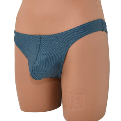 Low-rise Men Underwear for Big Penis