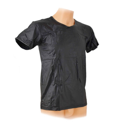 Black-Label-Design T-Shirt