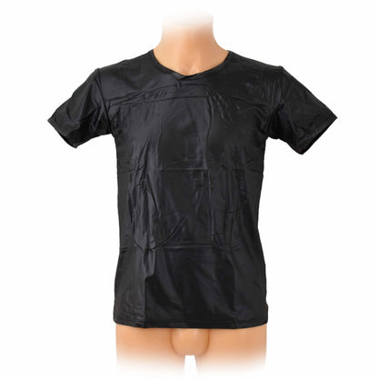 Black-Label-Design T-Shirt