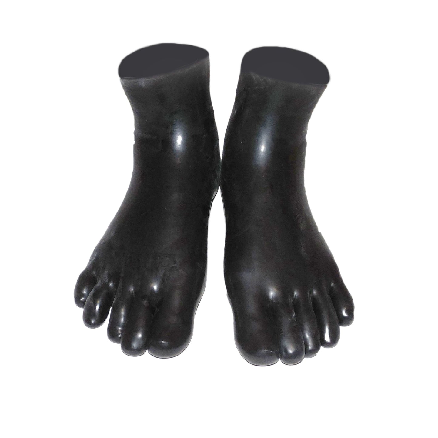 Socks Latex