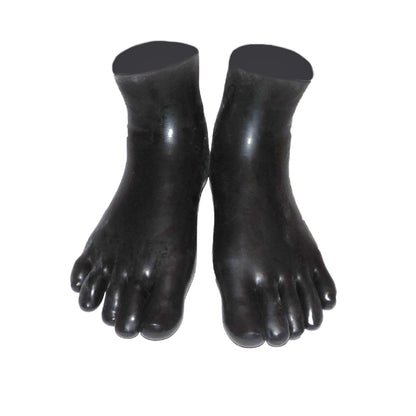 Socks Latex