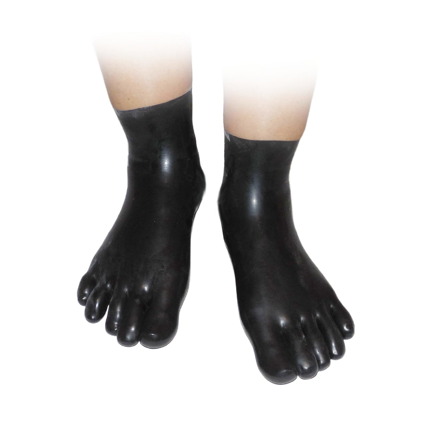 Socks Latex