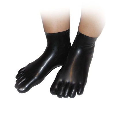 Socks Latex