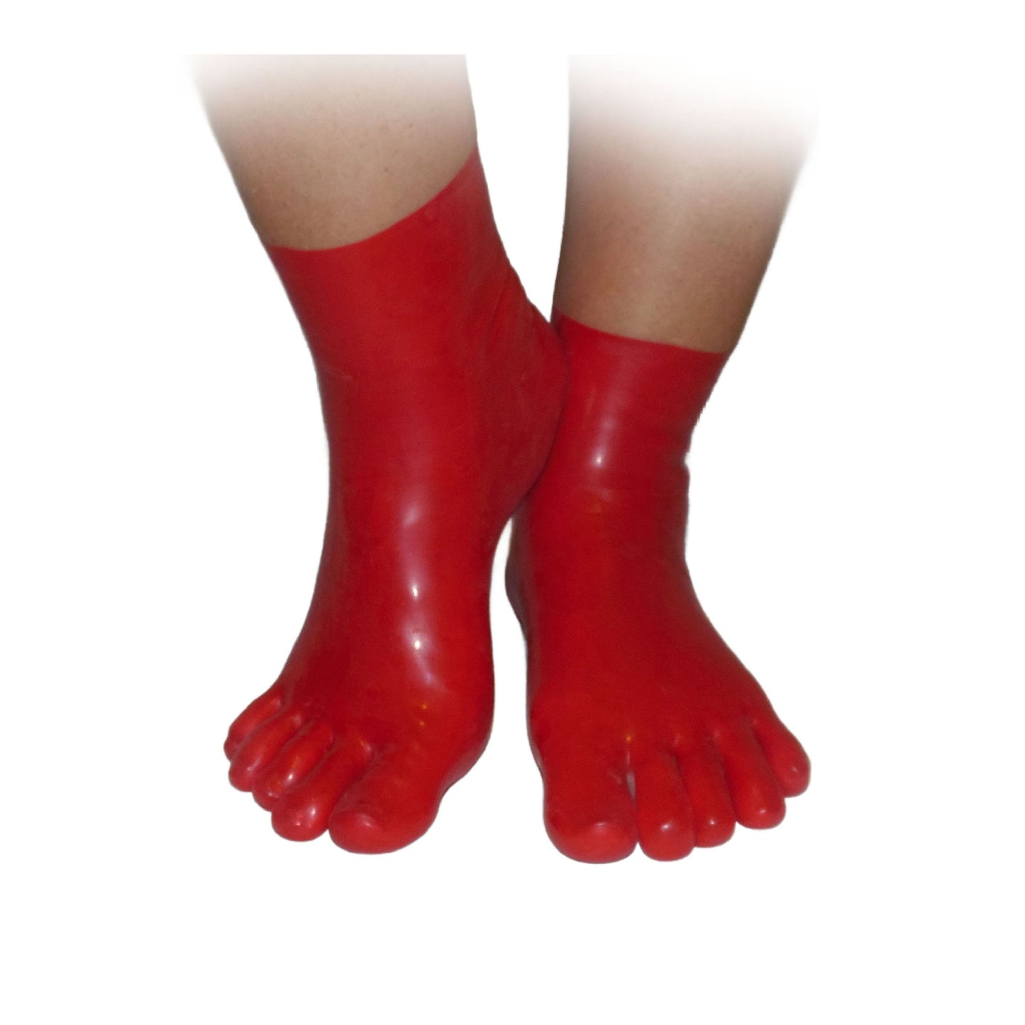 Socks Latex