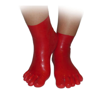 Socks Latex