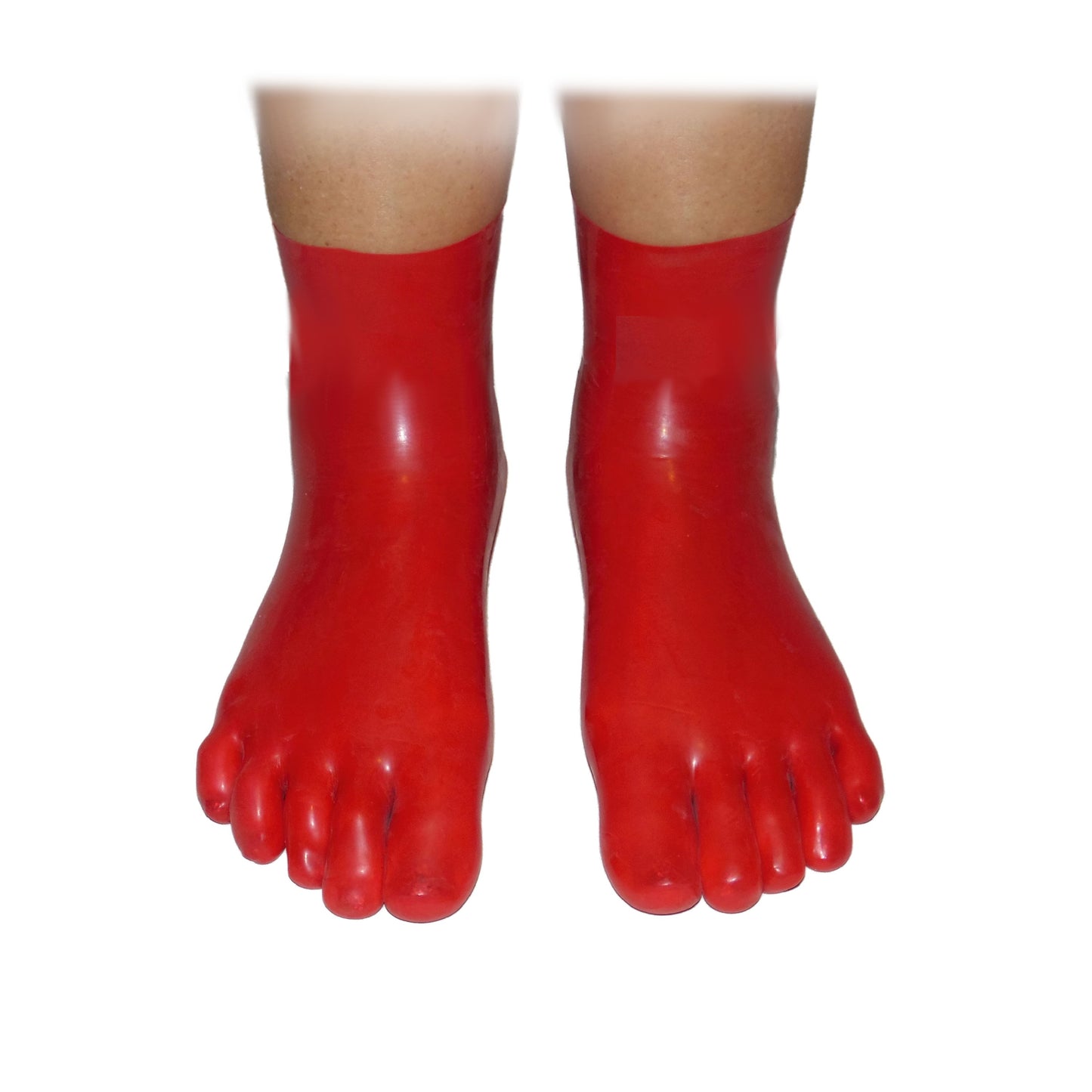 Socks Latex