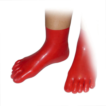 Socks Latex