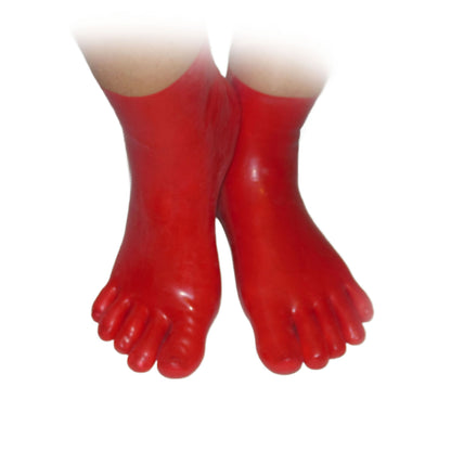Socks Latex