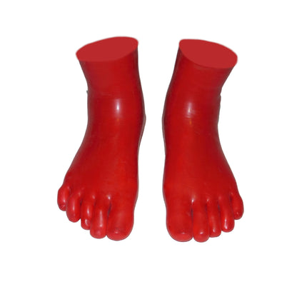 Socks Latex