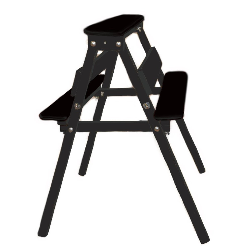 Spanking Bank , Bondage , SM Möbel, Dungeon ,  spanking bench