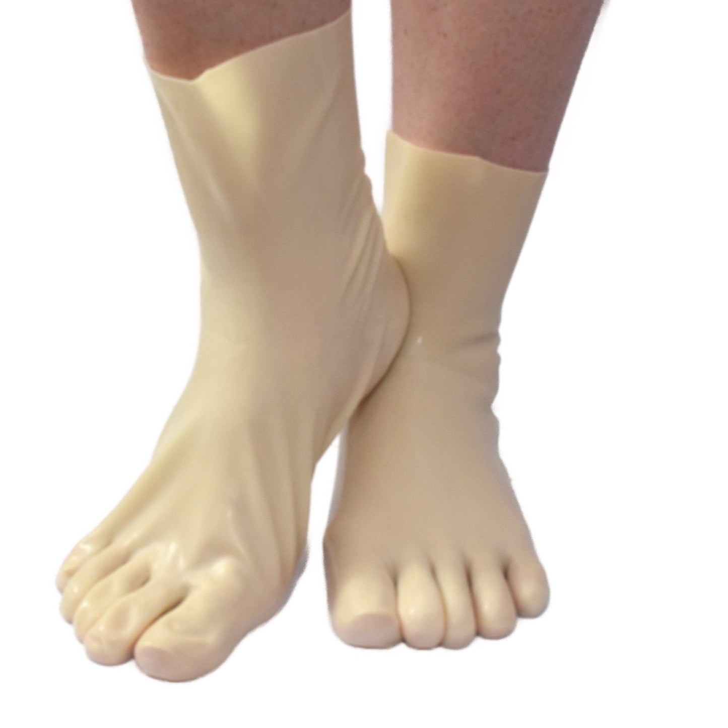 Socks Latex