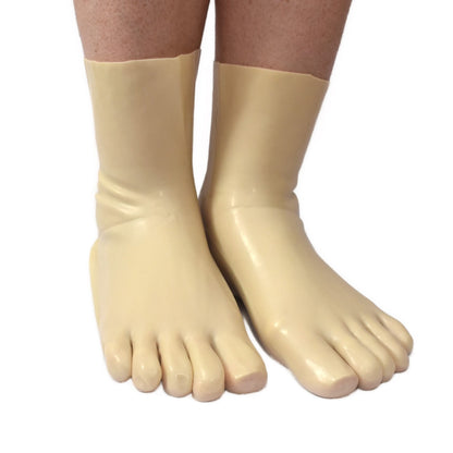 Socks Latex