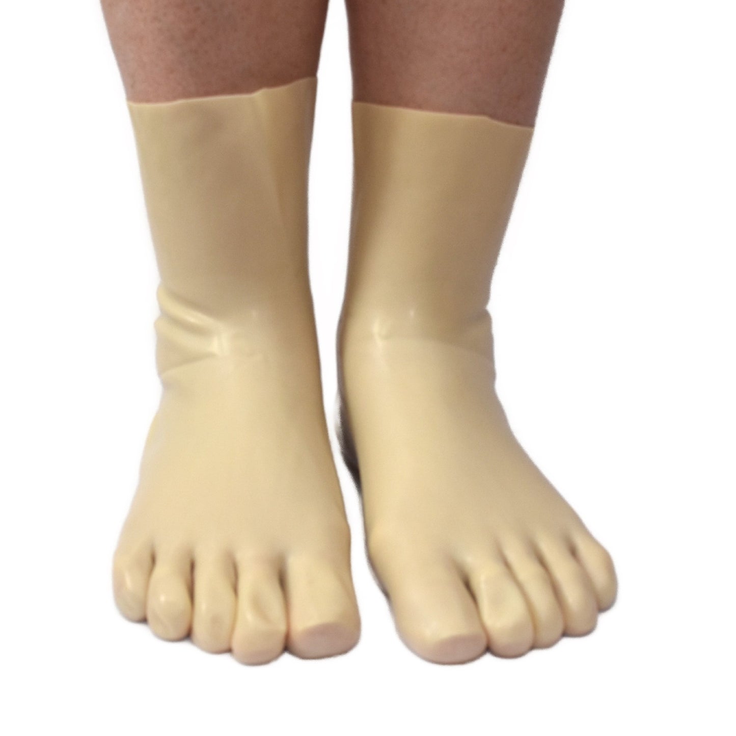 Socks Latex