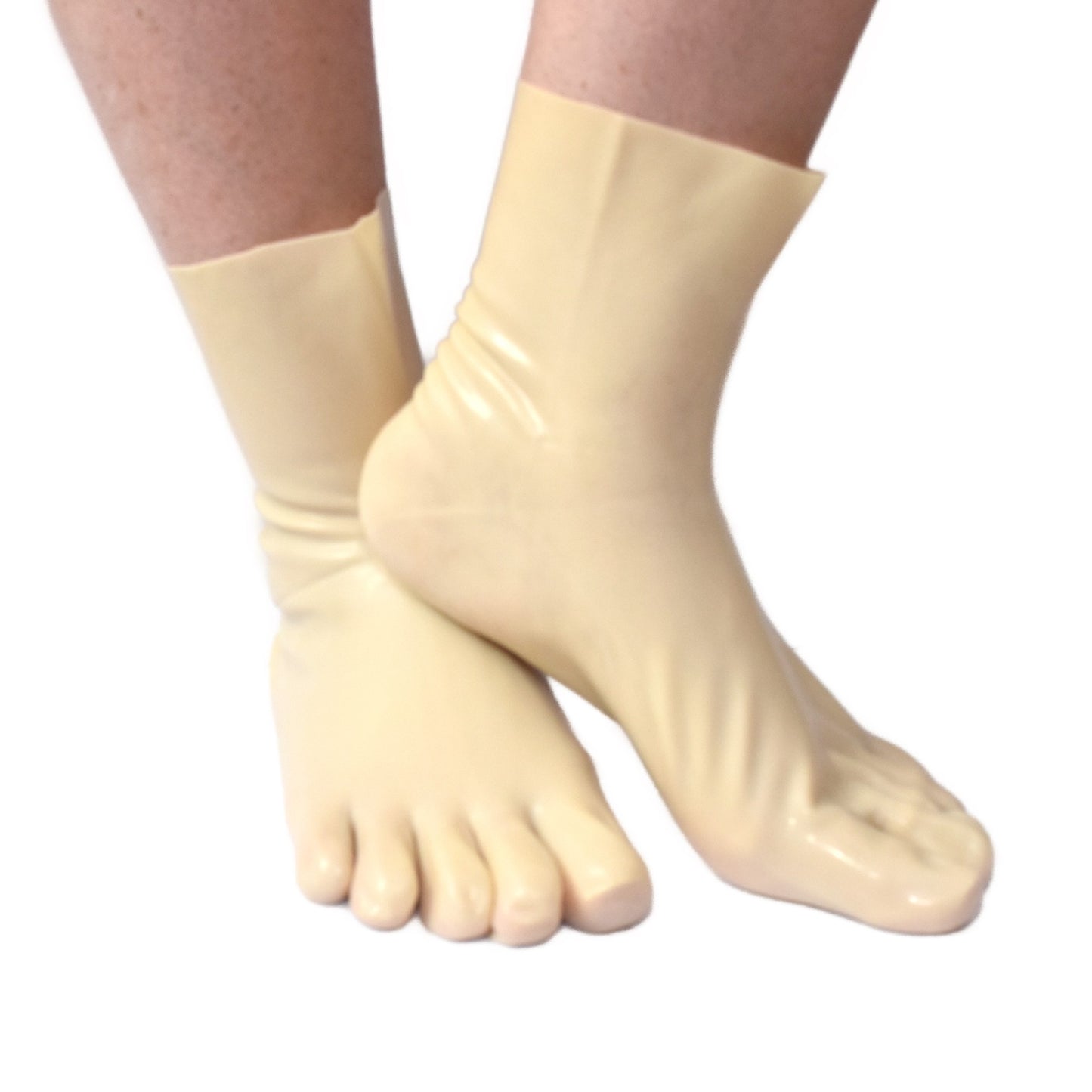 Socks Latex